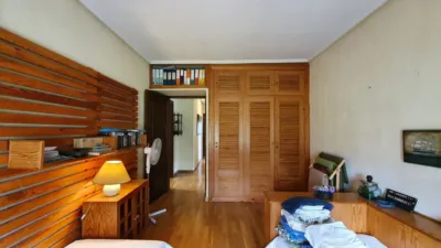 Chalet on Camino de Collantes photo 36