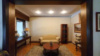 Chalet on Camino de Collantes photo 7