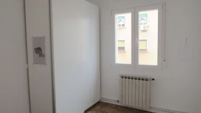 Piso en alquiler en Ciudad Jardín - Imagen 16