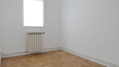 Piso en alquiler en Ciudad Jardín - Imagen 18