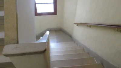 Piso en alquiler en Ciudad Jardín - Imagen 28