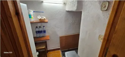 Casa rústica en calle de las Cuevas, 10 photo 8