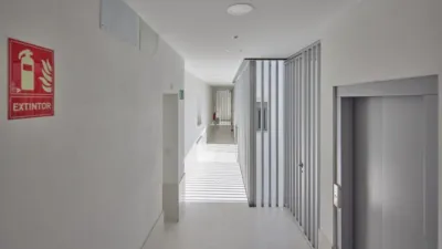 Piso en venta en Centro, El Pópulo-Santa María (Cádiz Capital) de 235.000 €