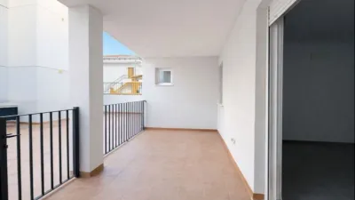 Apartment on Carrer de la Era Bravo photo 3
