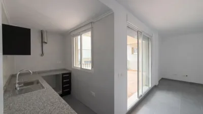 Apartment on Carrer de la Era Bravo photo 4