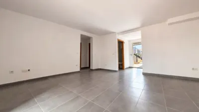 Apartment on Carrer de la Era Bravo photo 5