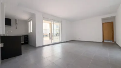 Apartment on Carrer de la Era Bravo photo 6