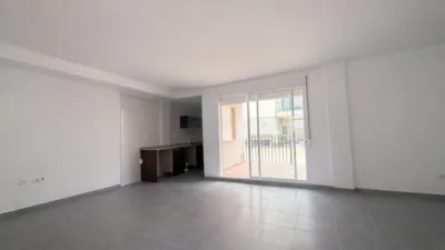 Apartment on Carrer de la Era Bravo photo 7
