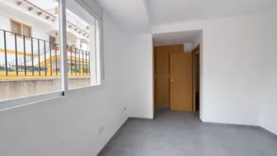 Apartment on Carrer de la Era Bravo photo 9