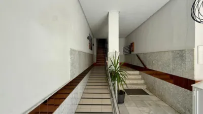 Apartment in La Caleta - La Viña photo 26