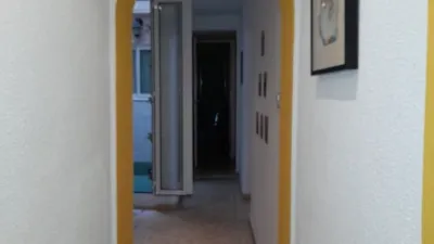 Piso en venta en Centro, Centro Histórico (Cádiz Capital) de 280.000 €