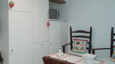 Piso en venta en Centro, Centro Histórico (Cádiz Capital) de 280.000 €
