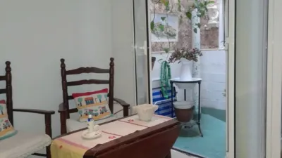 Piso en venta en Centro, Centro Histórico (Cádiz Capital) de 280.000 €