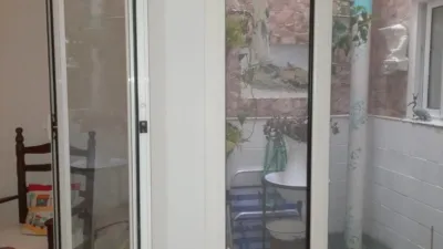 Piso en venta en Centro, Centro Histórico (Cádiz Capital) de 280.000 €