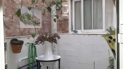 Piso en venta en Centro, Centro Histórico (Cádiz Capital) de 280.000 €