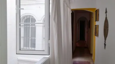 Piso en venta en Centro, Centro Histórico (Cádiz Capital) de 280.000 €