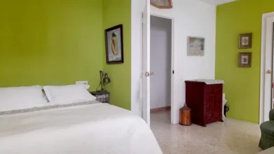 Piso en venta en Centro, Centro Histórico (Cádiz Capital) de 280.000 €