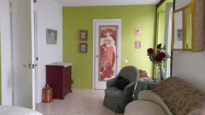Piso en venta en Centro, Centro Histórico (Cádiz Capital) de 280.000 €
