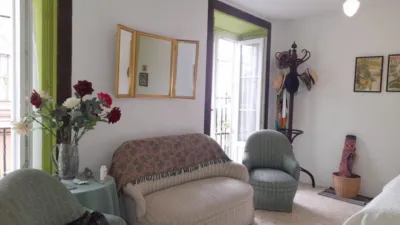 Piso en venta en Centro, Centro Histórico (Cádiz Capital) de 280.000 €