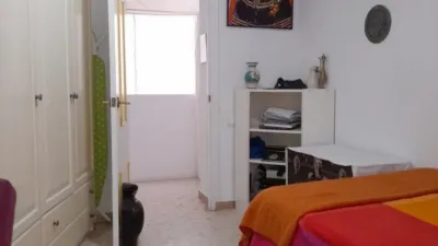 Piso en venta en Centro, Centro Histórico (Cádiz Capital) de 280.000 €