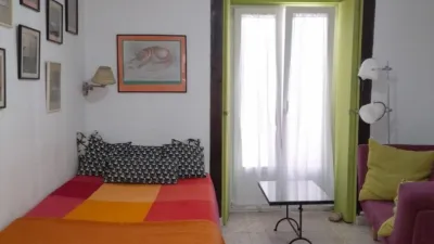 Piso en venta en Centro, Centro Histórico (Cádiz Capital) de 280.000 €