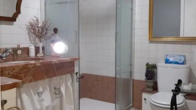 Piso en venta en Centro, Centro Histórico (Cádiz Capital) de 280.000 €