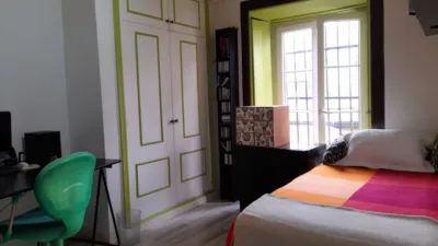 Piso en venta en Centro, Centro Histórico (Cádiz Capital) de 280.000 €