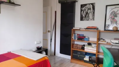 Piso en venta en Centro, Centro Histórico (Cádiz Capital) de 280.000 €