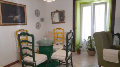 Piso en venta en Centro, Centro Histórico (Cádiz Capital) de 280.000 €