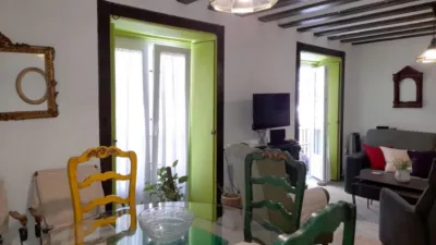 Piso en venta en Centro, Centro Histórico (Cádiz Capital) de 280.000 €