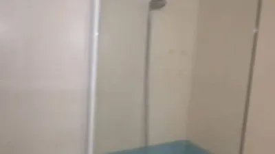 Piso en alquiler en Carrer Madrid, San Jorge - Sant Jordi de 700 €<span>/mes</span>
