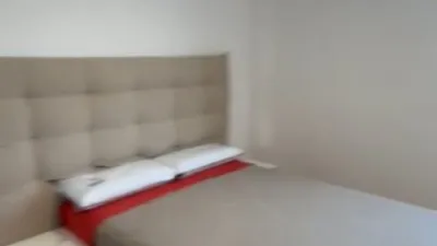 Piso en alquiler en Carrer Madrid, San Jorge - Sant Jordi de 700 €<span>/mes</span>