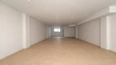 Terraced house in Valdelagrana photo 10