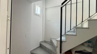 Terraced house in Valdelagrana photo 11