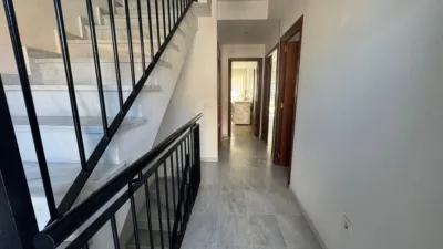 Terraced house in Valdelagrana photo 12