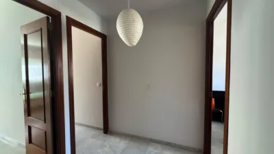 Terraced house in Valdelagrana photo 14