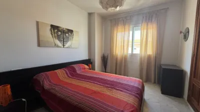 Terraced house in Valdelagrana photo 15