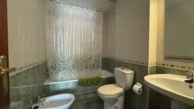 Terraced house in Valdelagrana photo 16