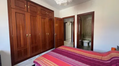 Terraced house in Valdelagrana photo 17