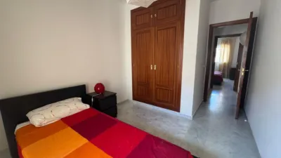 Terraced house in Valdelagrana photo 18