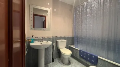 Terraced house in Valdelagrana photo 21