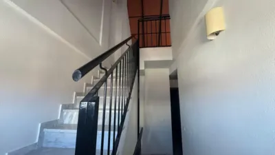 Terraced house in Valdelagrana photo 24