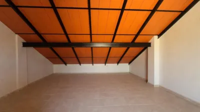 Terraced house in Valdelagrana photo 25