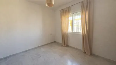 Terraced house in Valdelagrana photo 4