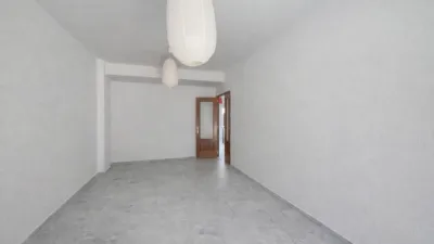 Terraced house in Valdelagrana photo 7