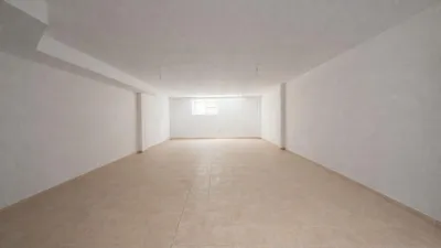 Terraced house in Valdelagrana photo 9