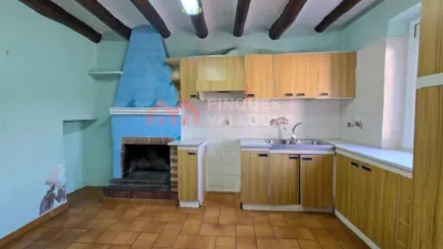 Casa - Vista 4