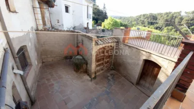 Casa - Vista 5