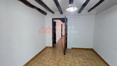 Casa - Més