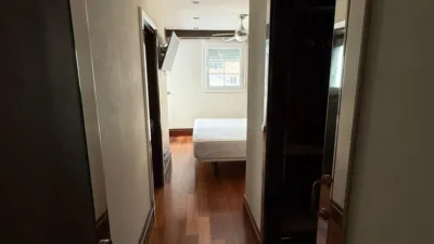Duplex in San Felipe photo 16